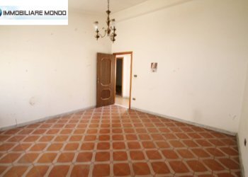 Foto 29 - Appartamento Via Cesare Battisti
 
35, Termoli - foto 29