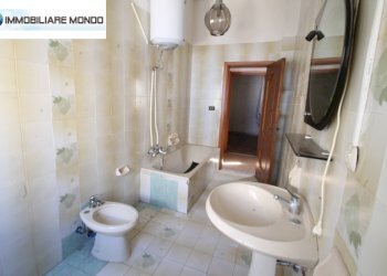 Foto 30 - Appartamento Via Cesare Battisti
 
35, Termoli - foto 30