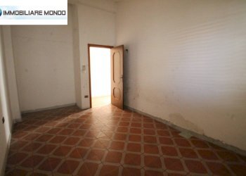 Foto 33 - Appartamento Via Cesare Battisti
 
35, Termoli - foto 33