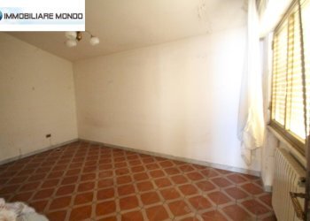 Foto 34 - Appartamento Via Cesare Battisti
 
35, Termoli - foto 34