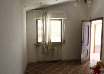 Foto 35 - Appartamento Via Cesare Battisti
 
35, Termoli - foto 35