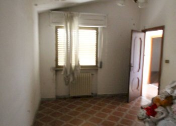 Foto 36 - Appartamento Via Cesare Battisti
 
35, Termoli - foto 36