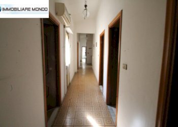 Foto 37 - Appartamento Via Cesare Battisti
 
35, Termoli - foto 37