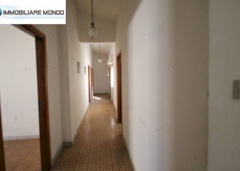 Foto 38 - Appartamento Via Cesare Battisti
 
35, Termoli - foto 38