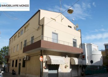 Foto 40 - Appartamento Via Cesare Battisti
 
35, Termoli - foto 39