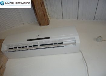 Foto 14 - Rustico Strada Comunale Fonte di Bisaccia, Montenero di Bisaccia - foto 14