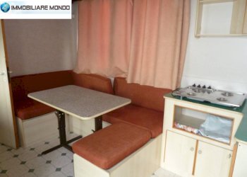 Foto 18 - Rustico Strada Comunale Fonte di Bisaccia, Montenero di Bisaccia - foto 18