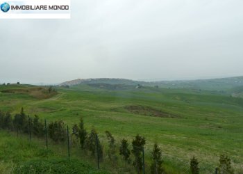 Foto 27 - Rustico Strada Comunale Fonte di Bisaccia, Montenero di Bisaccia - foto 27