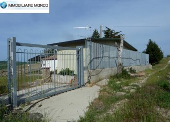 Foto 32 - Rustico Strada Comunale Fonte di Bisaccia, Montenero di Bisaccia - foto 32