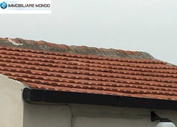 Foto 36 - Rustico Strada Comunale Fonte di Bisaccia, Montenero di Bisaccia - foto 36