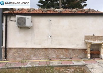 Foto 39 - Rustico Strada Comunale Fonte di Bisaccia, Montenero di Bisaccia - foto 39