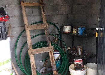 Foto 43 - Rustico Strada Comunale Fonte di Bisaccia, Montenero di Bisaccia - foto 43