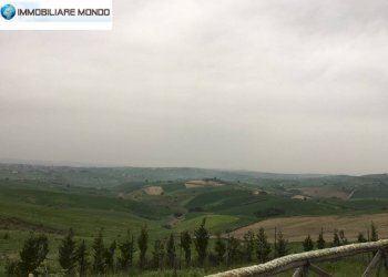 Foto 48 - Rustico Strada Comunale Fonte di Bisaccia, Montenero di Bisaccia - foto 48