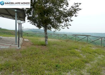 Foto 49 - Rustico Strada Comunale Fonte di Bisaccia, Montenero di Bisaccia - foto 49