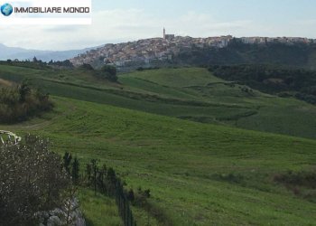 Foto 50 - Rustico Strada Comunale Fonte di Bisaccia, Montenero di Bisaccia - foto 50