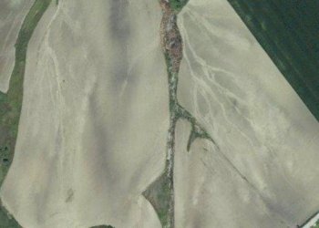 Foto 52 - Rustico Strada Comunale Fonte di Bisaccia, Montenero di Bisaccia - foto 52