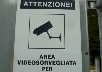 Foto 53 - Rustico Strada Comunale Fonte di Bisaccia, Montenero di Bisaccia - foto 53