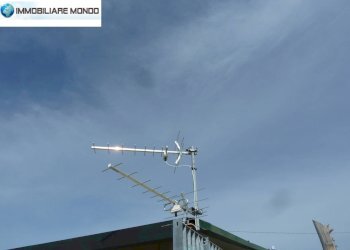 Foto 54 - Rustico Strada Comunale Fonte di Bisaccia, Montenero di Bisaccia - foto 54