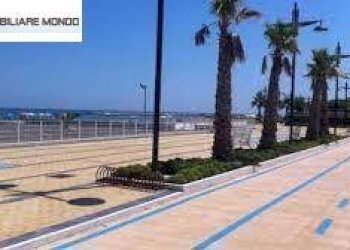 Foto 57 - Rustico Strada Comunale Fonte di Bisaccia, Montenero di Bisaccia - foto 55