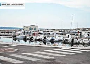 Foto 60 - Rustico Strada Comunale Fonte di Bisaccia, Montenero di Bisaccia - foto 58