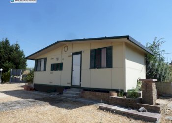 Foto 15 - Rustico Strada Comunale Fonte di Bisaccia, Montenero di Bisaccia - foto 15