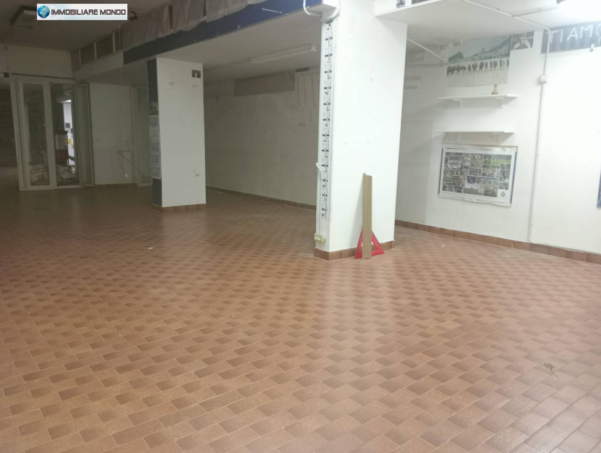 Foto 3 - Magazzino Via Giappone, Termoli - foto 3