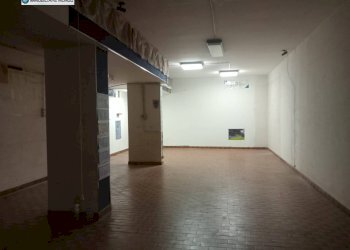 Foto 4 - Magazzino Via Giappone, Termoli - foto 4