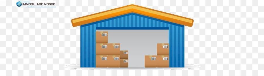 Foto 2 - Magazzino Via Asia, Termoli - foto 2