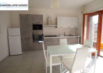 Foto 3 - Trilocale Traversa Via Palmiro Togliatti
 
18, Campomarino - foto 3