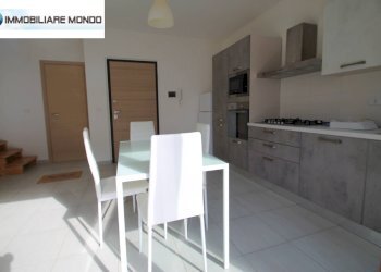 Foto 4 - Trilocale Traversa Via Palmiro Togliatti
 
18, Campomarino - foto 4