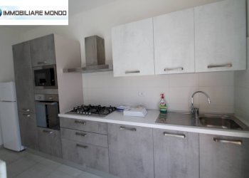 Foto 7 - Trilocale Traversa Via Palmiro Togliatti
 
18, Campomarino - foto 7