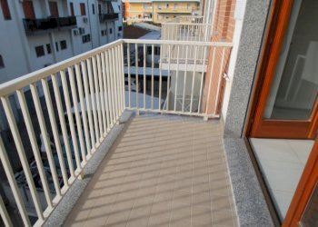 Foto 12 - Trilocale Traversa Via Palmiro Togliatti
 
18, Campomarino - foto 12