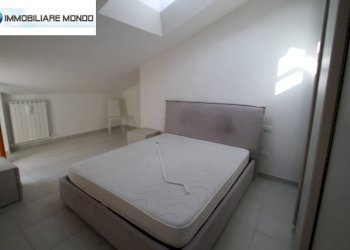 Foto 18 - Trilocale Traversa Via Palmiro Togliatti
 
18, Campomarino - foto 18