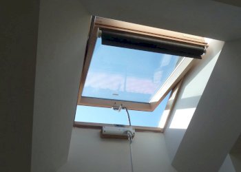 Foto 22 - Trilocale Traversa Via Palmiro Togliatti
 
18, Campomarino - foto 22