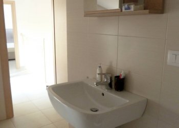 Foto 24 - Trilocale Traversa Via Palmiro Togliatti
 
18, Campomarino - foto 24