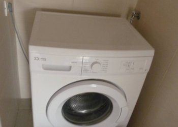 Foto 26 - Trilocale Traversa Via Palmiro Togliatti
 
18, Campomarino - foto 26