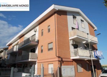 Foto 30 - Trilocale Traversa Via Palmiro Togliatti
 
18, Campomarino - foto 30