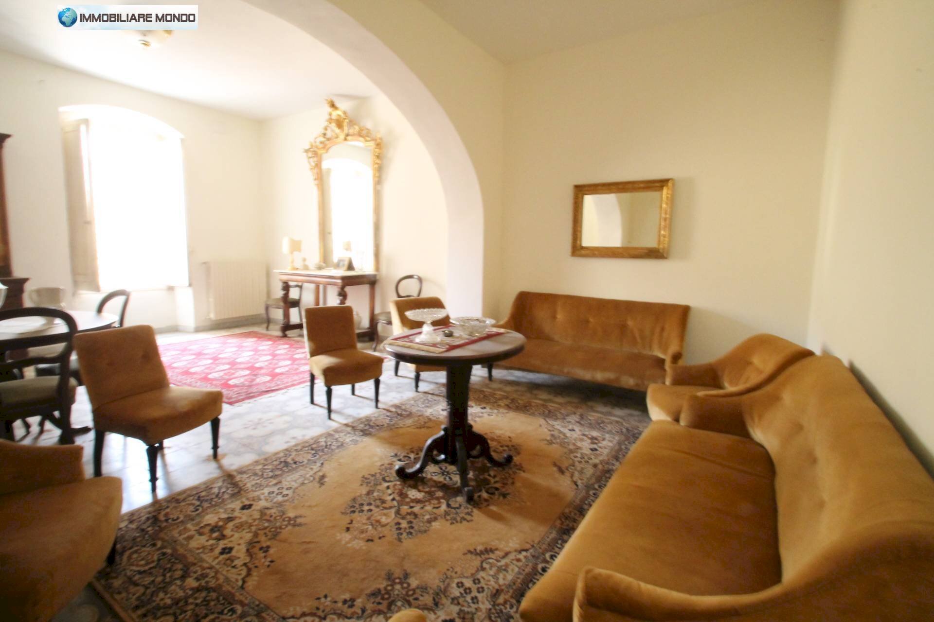 Foto 2 - Appartamento Via Olmo, Larino - foto 2