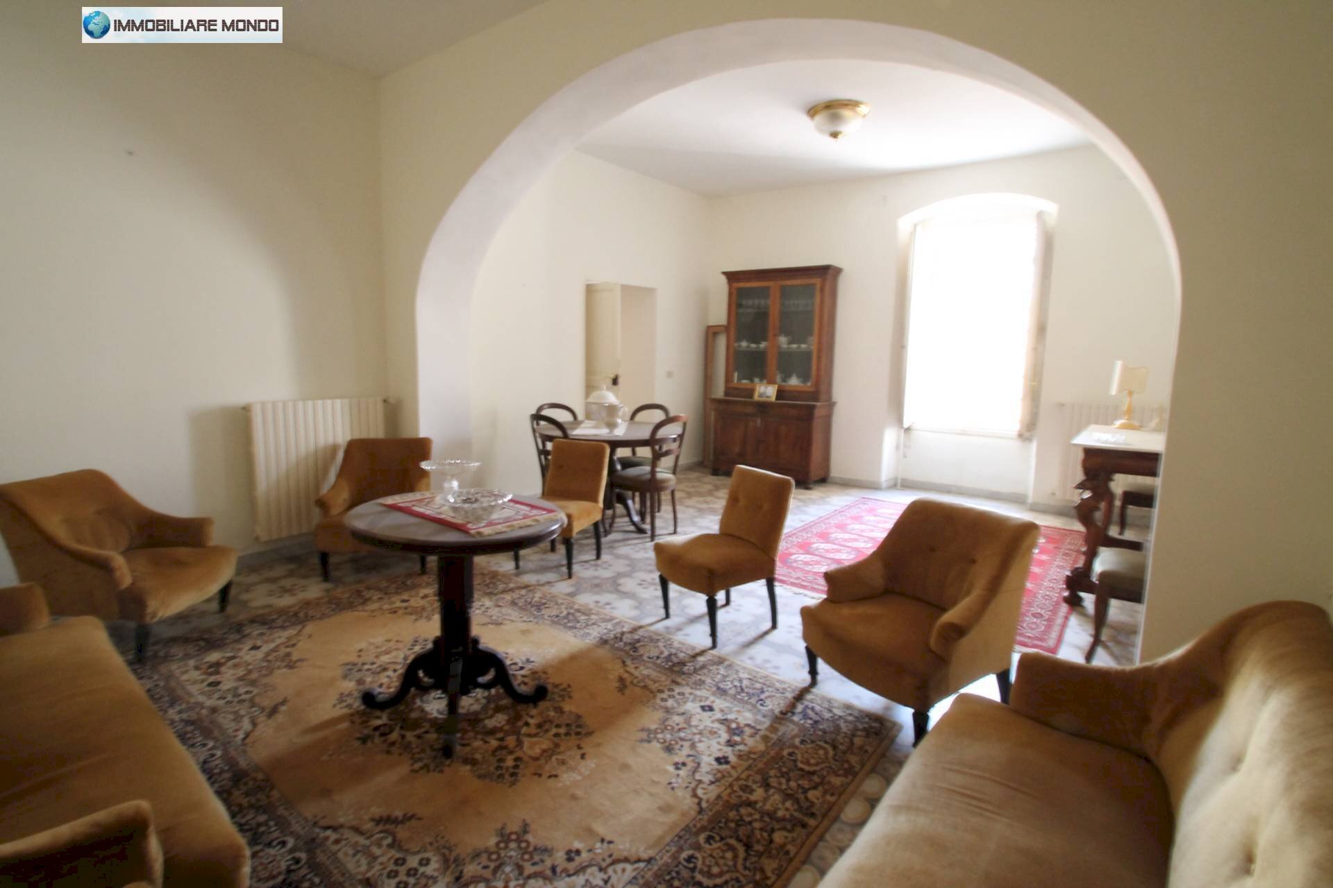 Foto 3 - Appartamento Via Olmo, Larino - foto 3