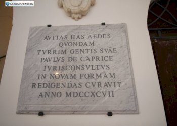 Foto 5 - Appartamento Via Olmo, Larino - foto 5