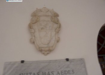 Foto 6 - Appartamento Via Olmo, Larino - foto 6