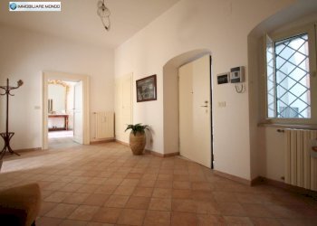 Foto 12 - Appartamento Via Olmo, Larino - foto 12