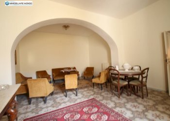 Foto 13 - Appartamento Via Olmo, Larino - foto 13