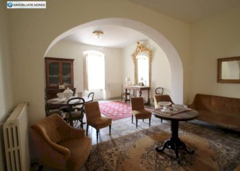 Foto 15 - Appartamento Via Olmo, Larino - foto 15