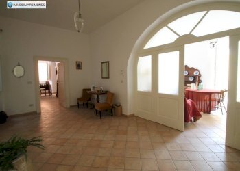 Foto 19 - Appartamento Via Olmo, Larino - foto 19