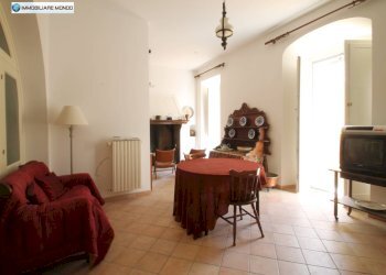 Foto 27 - Appartamento Via Olmo, Larino - foto 27