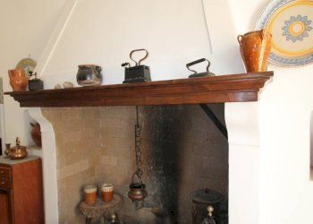 Foto 29 - Appartamento Via Olmo, Larino - foto 29