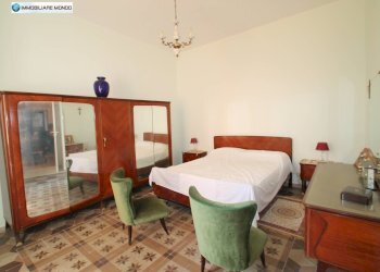 Foto 33 - Appartamento Via Olmo, Larino - foto 33