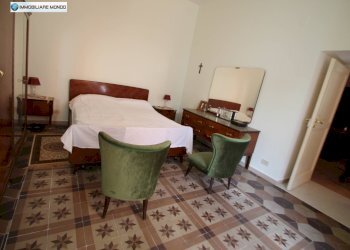 Foto 35 - Appartamento Via Olmo, Larino - foto 35