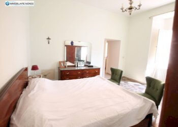 Foto 36 - Appartamento Via Olmo, Larino - foto 36